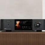 DMP-A10-eversolo-turkiye