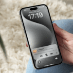 eversolo audio session