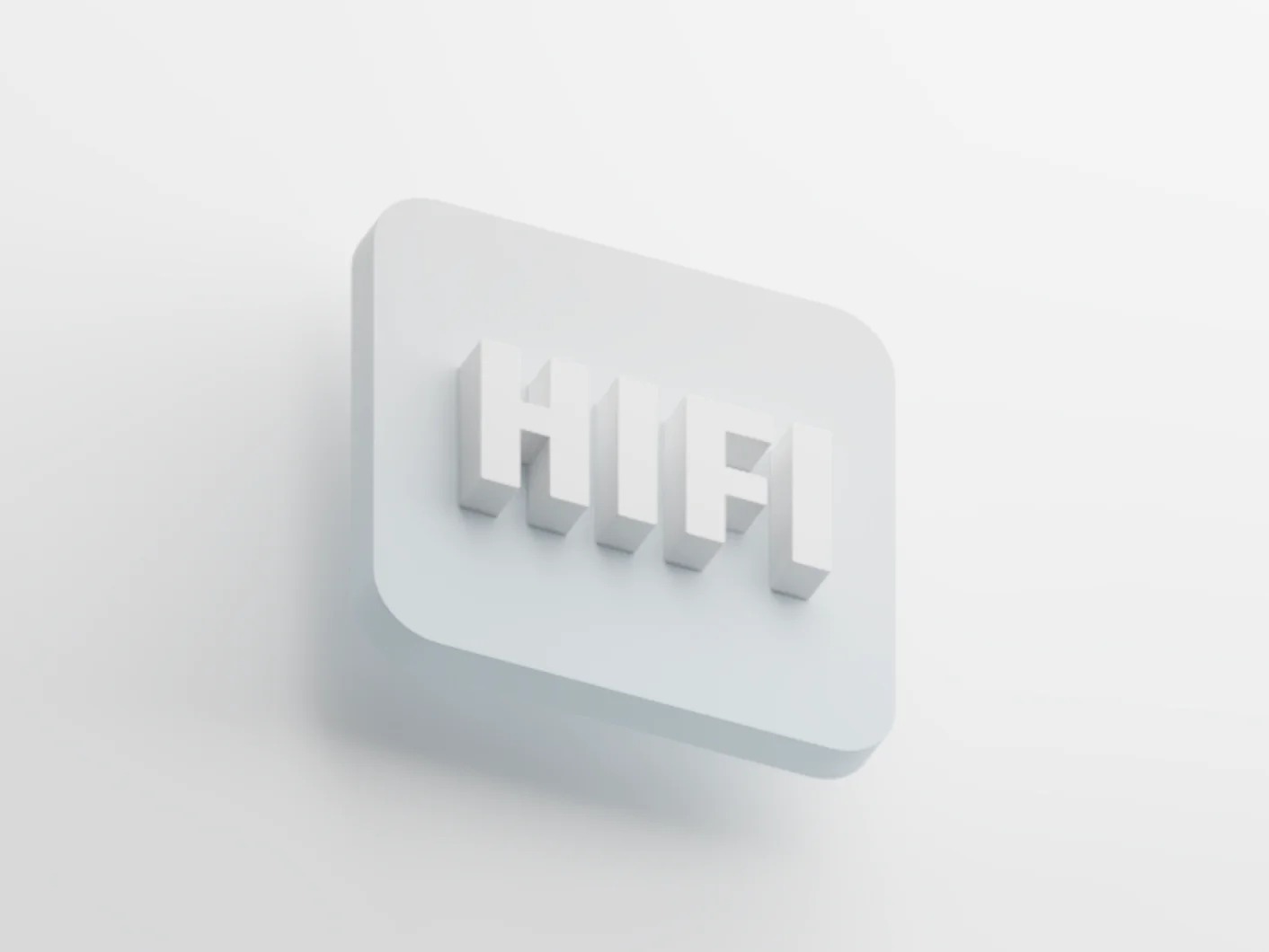 Türkiye HIFI Ürünler eversolo