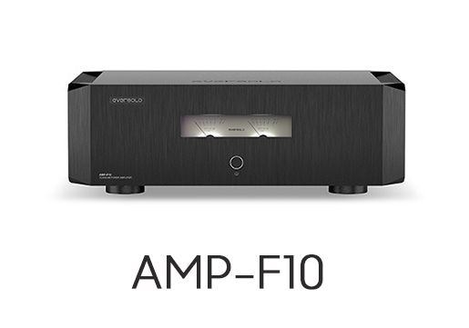 eversolo amp-f10 eversolo türkiye