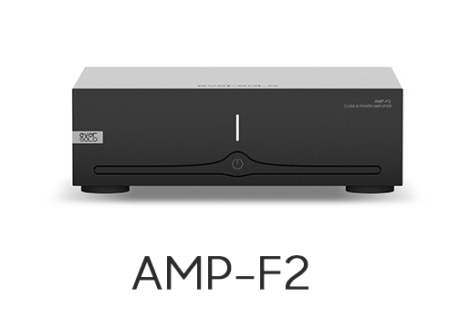 eversolo amp-f2 eversolo türkiye