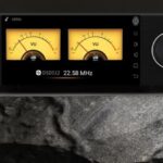 Eversolo Türkiye Haberler